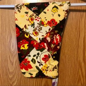Agnes & Dora Leggings Size S/M